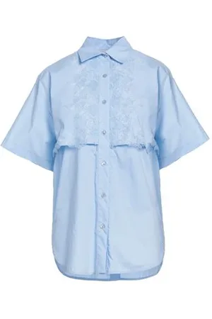 Ermanno Firenze TOPS - Hemden