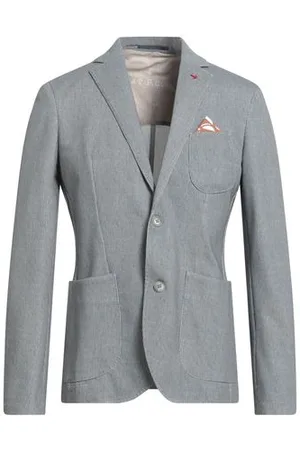 At.p.Co ANZÜGE und CO-ORDS - Blazers