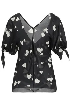 Marni TOPS - Tops