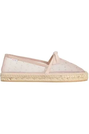 RED(V) SCHUHE - Espadrilles