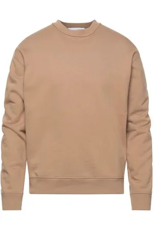 AMBUSH TOPS - Sweatshirts