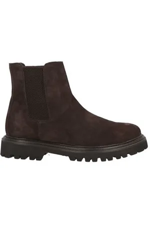 MIGLIORE SCHUHE - Stiefeletten