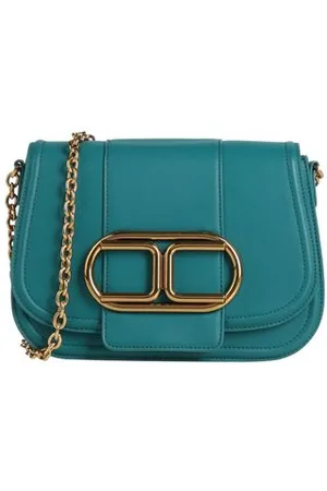 Elisabetta Franchi TASCHEN - Umhängetasche