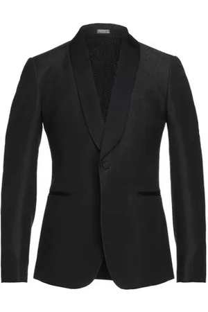 Brian Dales ANZÜGE und CO-ORDS - Blazers