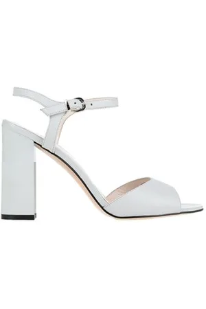 CARLO PAZOLINI SCHUHE - Sandalen