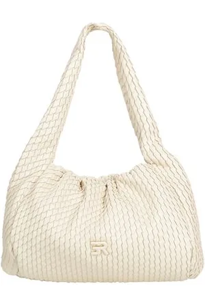 Ermanno Firenze TASCHEN - Schultertaschen