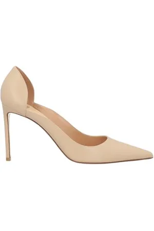 Francesco Russo SCHUHE - Pumps