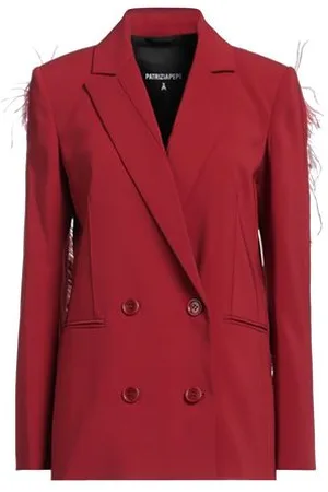 Patrizia Pepe ANZÜGE und CO-ORDS - Blazers