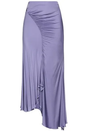 BLUMARINE HOSEN & RÖCKE - Maxi-Röcke