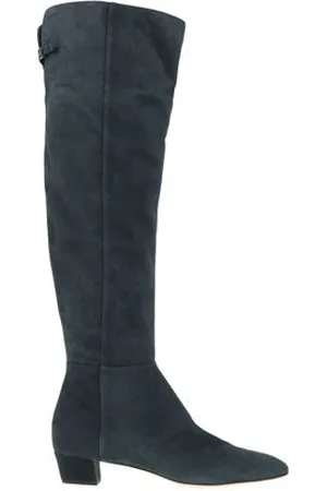 Sergio Rossi SCHUHE - Stiefel