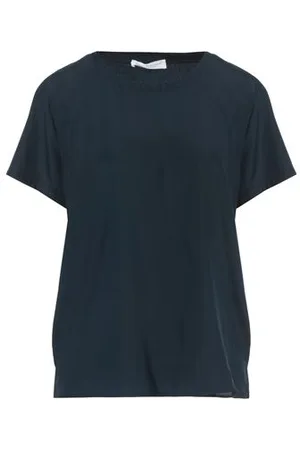 AMINA RUBINACCI TOPS - Tops