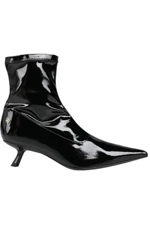 ANINE BING SCHUHE - Stiefeletten