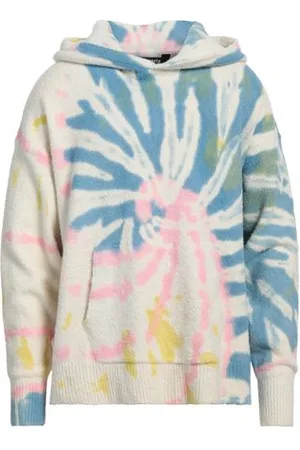 Palm Angels STRICKWAREN - Pullover
