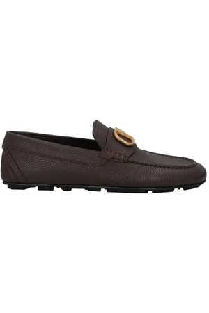 VALENTINO GARAVANI SCHUHE - Mokassins