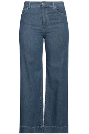 Max Mara HOSEN & RÖCKE - Jeanshosen