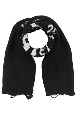 Maison Margiela ACCESSOIRES - Schals