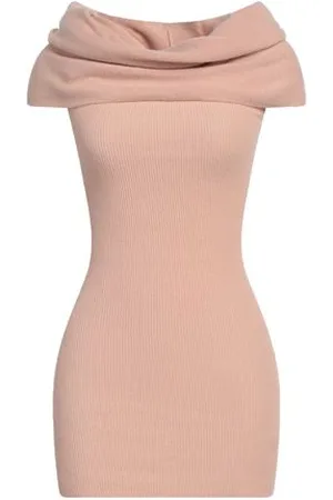 Elisabetta Franchi KLEIDER - Mini-Kleider