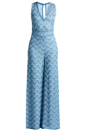 M Missoni OVERALLS - Jumpsuits