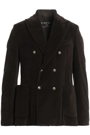 Circolo ANZÜGE und CO-ORDS - Blazers