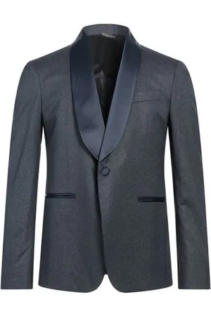 Brian Dales ANZÜGE und CO-ORDS - Blazers