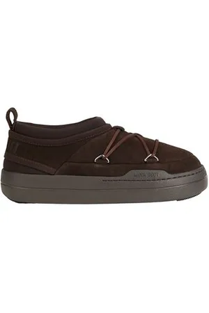 Moon Boot SCHUHE - Stiefeletten