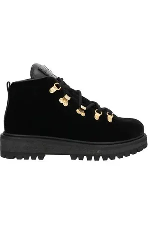 CAR SHOE SCHUHE - Stiefeletten