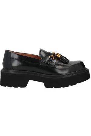 Bervicato SCHUHE - Mokassins