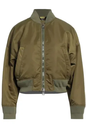 Bazar Deluxe JACKEN & MÄNTEL - Jacken und Anoraks