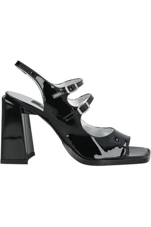 Carel SCHUHE - Sandalen