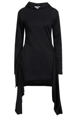 Msgm KLEIDER - Mini-Kleider