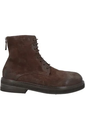 MARSÈLL SCHUHE - Stiefeletten