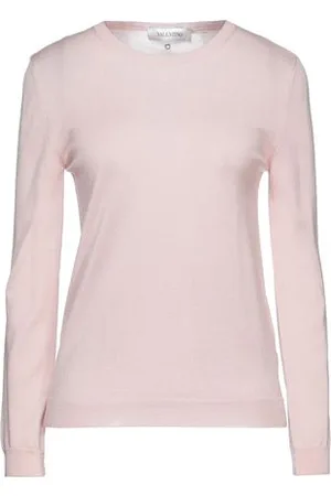 VALENTINO GARAVANI STRICKWAREN - Pullover