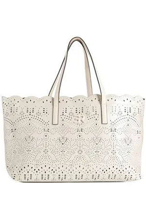 Ermanno Firenze TASCHEN - Handtaschen