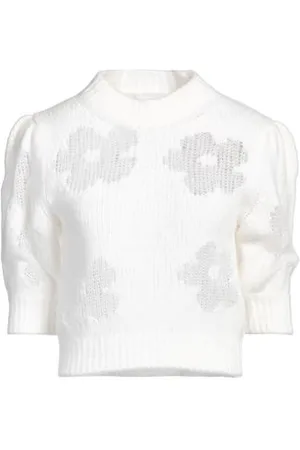 Cecilie Bahnsen STRICKWAREN - Pullover
