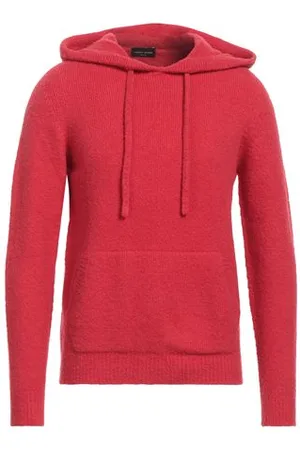 Roberto Collina STRICKWAREN - Pullover