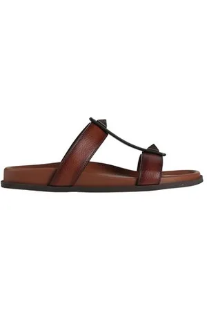 VALENTINO GARAVANI SCHUHE - Sandalen