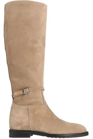 ROBERTO FESTA SCHUHE - Stiefel