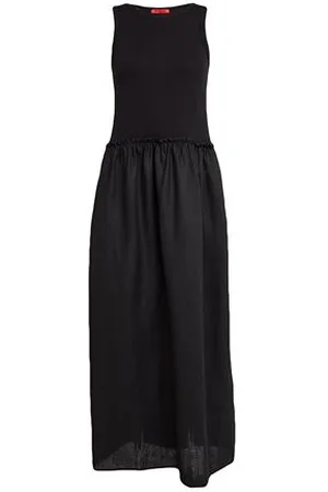 Max&Co. KLEIDER - Maxi-Kleider