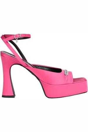 Karl Lagerfeld SCHUHE - Sandalen