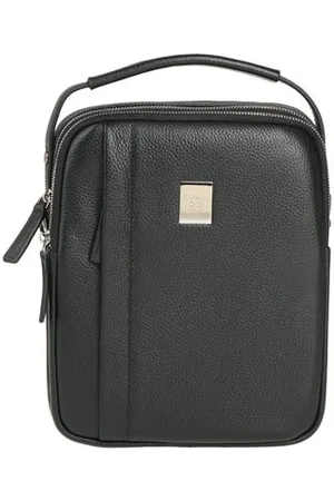 Cerruti 1881 TASCHEN - Handtaschen