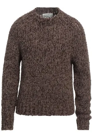 BALLANTYNE STRICKWAREN - Pullover