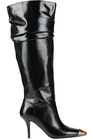 Pinko SCHUHE - Stiefel