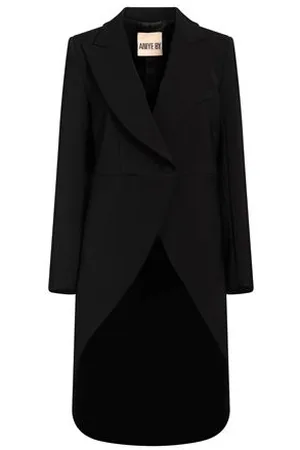 ANIYE BY ANZÜGE und CO-ORDS - Blazers