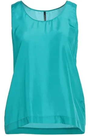 PIERANTONIO GASPARI TOPS - Tops