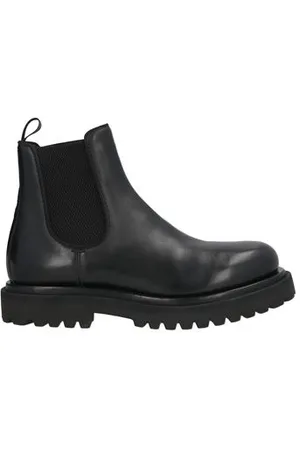 Officine creative SCHUHE - Stiefeletten