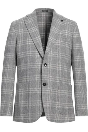 BRERAS ANZÜGE und CO-ORDS - Blazers