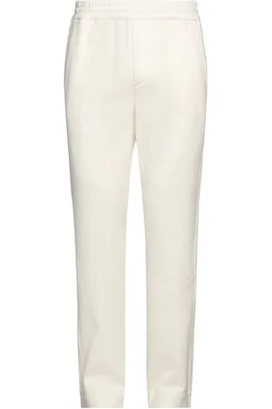 Ermenegildo Zegna HOSEN & RÖCKE - Hosen