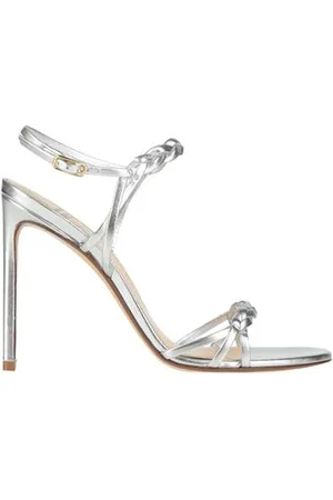 Francesco Russo SCHUHE - Sandalen