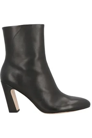 Studio Amelia SCHUHE - Stiefeletten