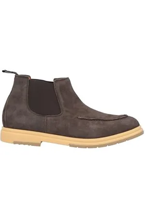 ANDREA VENTURA FIRENZE SCHUHE - Stiefeletten